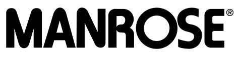 ElectriMart Wholesalers