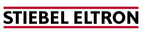 ElectriMart Wholesalers