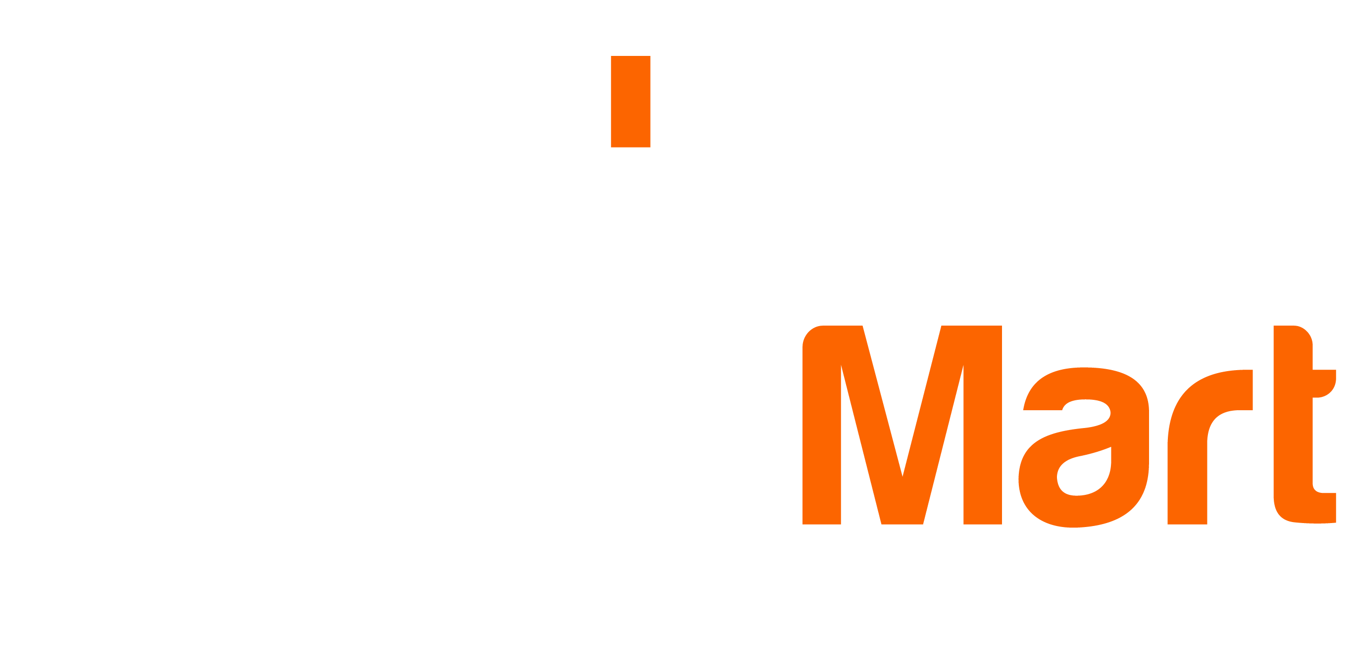 ElectriMart Wholesalers