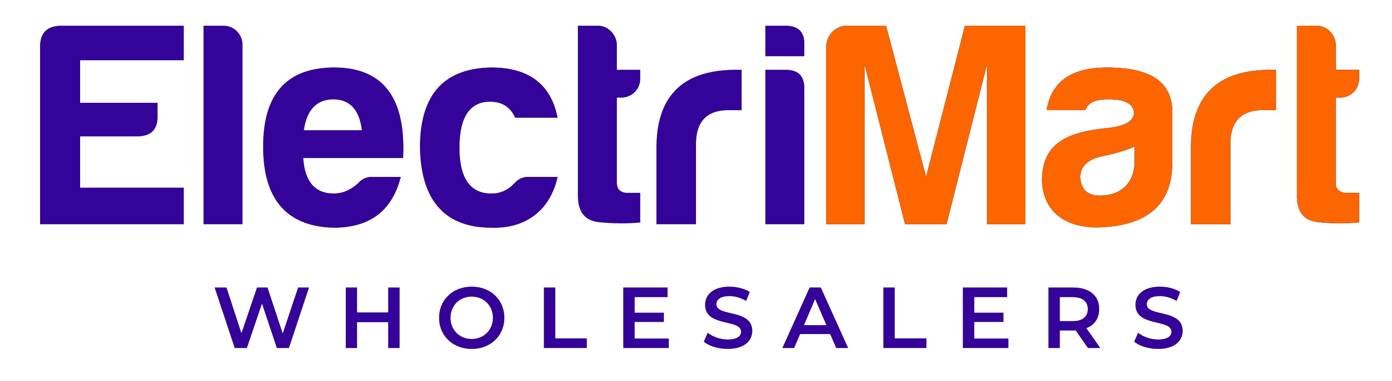 ElectriMart Wholesalers